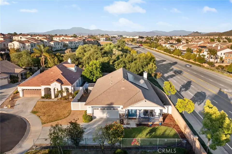 View/Area - 27335 Wedgewood Way, Murrieta, CA 92562 photo 5 of 6