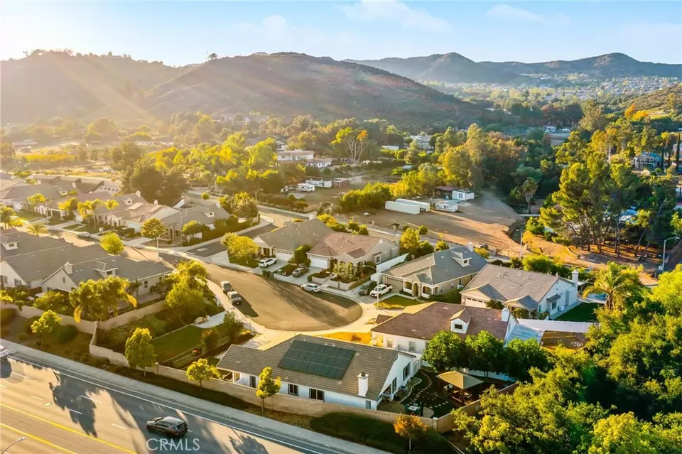 View/Area - 27335 Wedgewood Way, Murrieta, CA 92562 photo 6 of 6