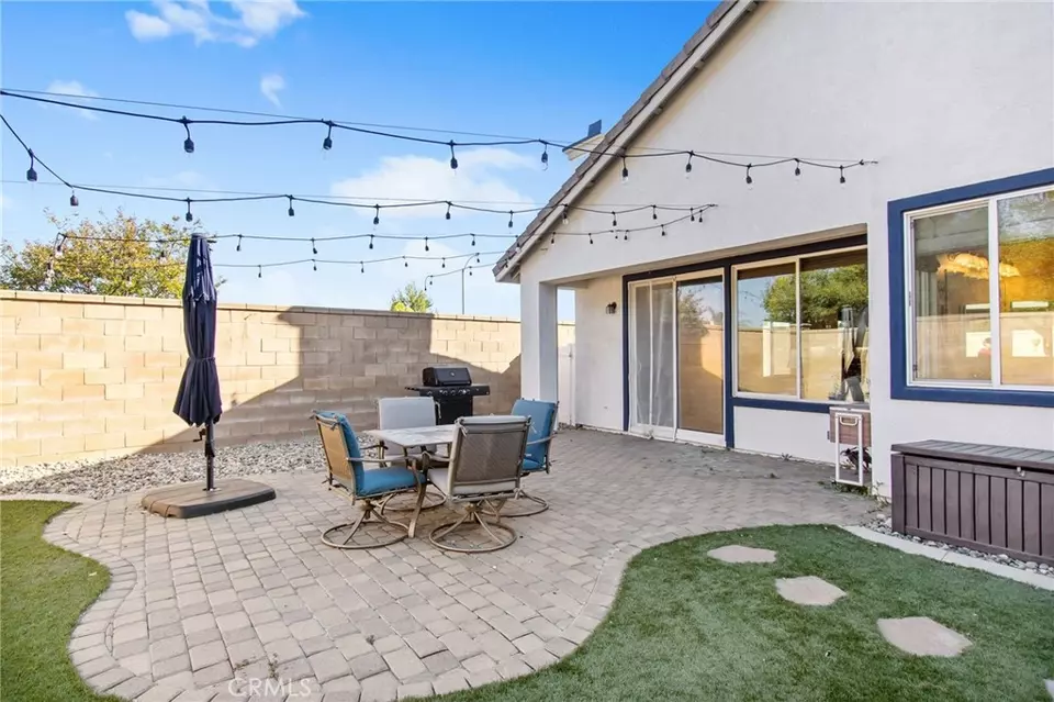 Exterior - 27335 Wedgewood Way, Murrieta, CA 92562 photo 11 of 13