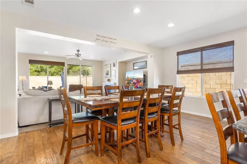 Dining - 27335 Wedgewood Way, Murrieta, CA 92562 photo 1 of 1