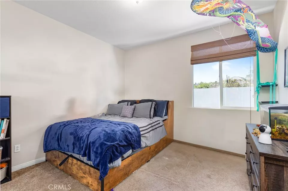 Bedroom - 27335 Wedgewood Way, Murrieta, CA 92562 photo 4 of 5