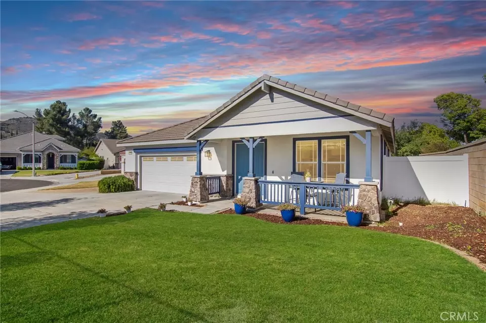 Other - 27335 Wedgewood Way, Murrieta, CA 92562 photo 11 of 11