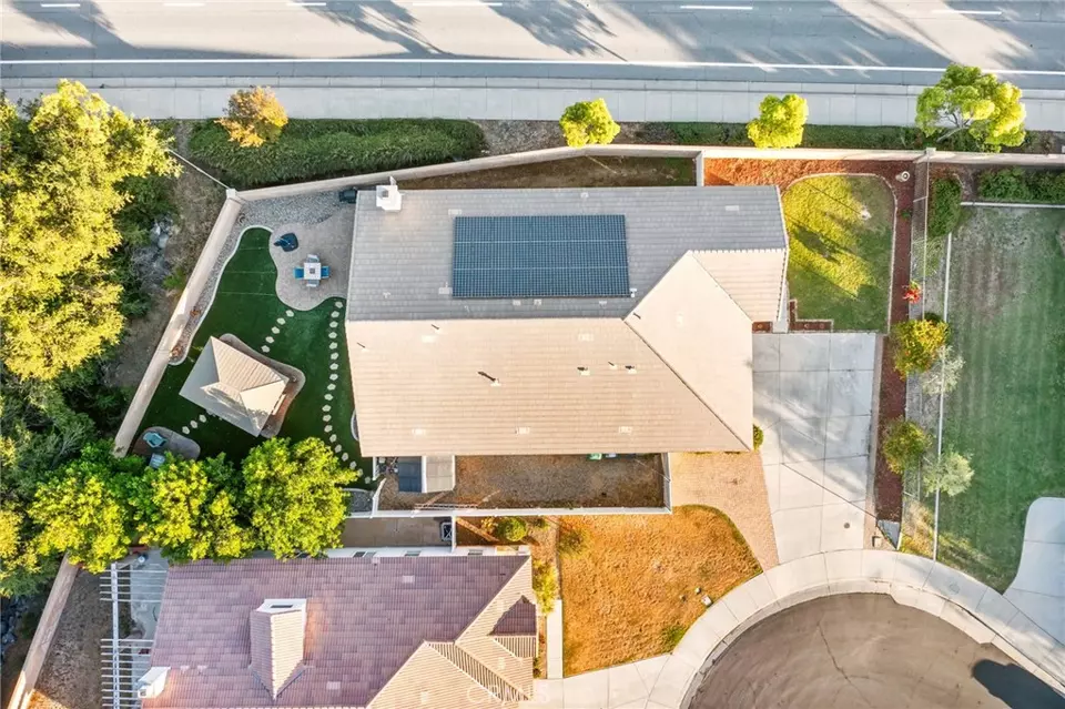 View/Area - 27335 Wedgewood Way, Murrieta, CA 92562 photo 2 of 6