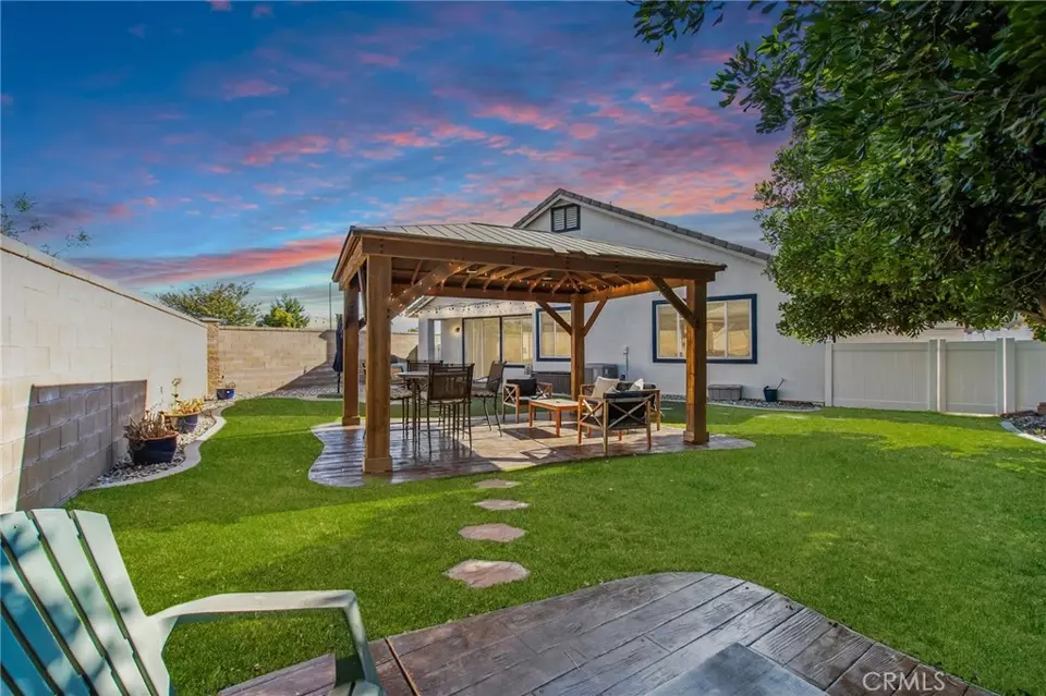 Other - 27335 Wedgewood Way, Murrieta, CA 92562 photo 10 of 11