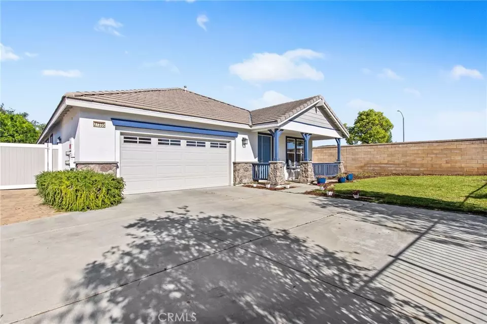 Exterior - 27335 Wedgewood Way, Murrieta, CA 92562 photo 2 of 13