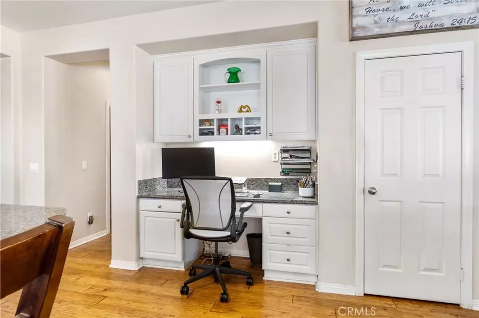 Other - 27335 Wedgewood Way, Murrieta, CA 92562 photo 6 of 11