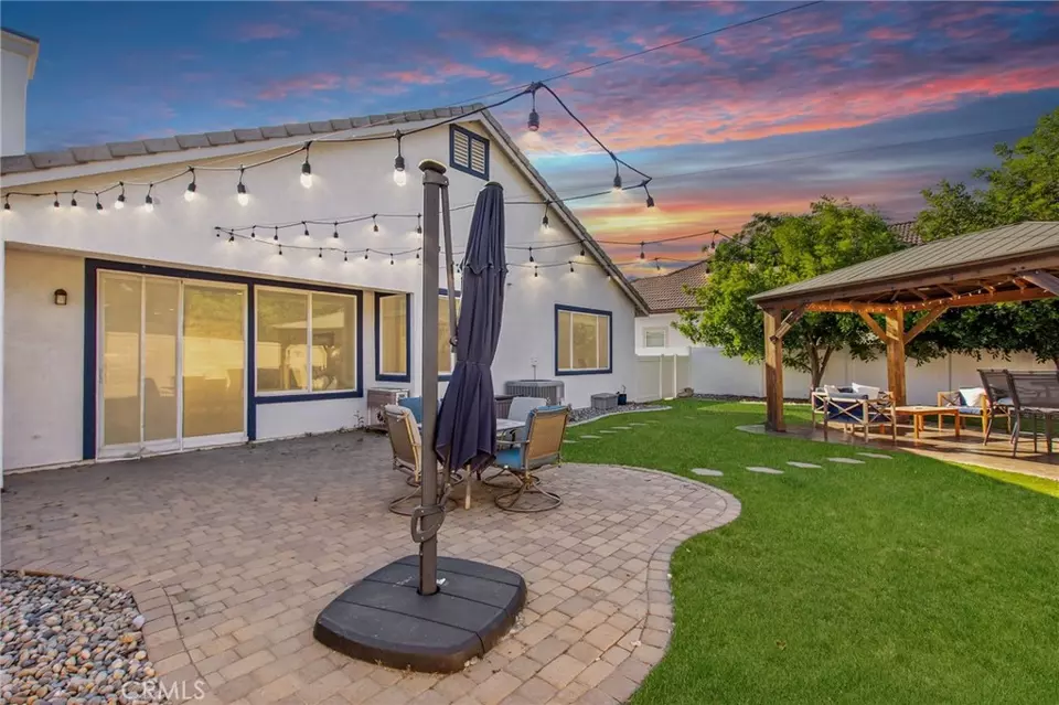 Exterior - 27335 Wedgewood Way, Murrieta, CA 92562 photo 12 of 13