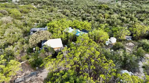 4 Indian Rd, Anza, CA 92539 photo 8