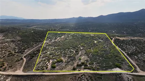 4 Indian Rd, Anza, CA 92539 photo 3