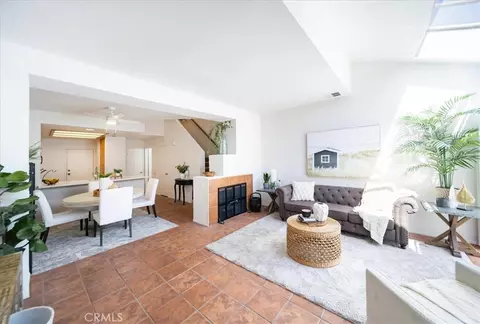 29548 Courtney Pl, Temecula, CA 92591