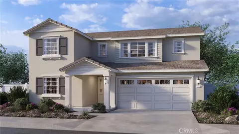 500 Hollyhock Cir, San Jacinto, CA 92582