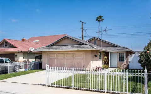 25176 Wendy Way, Moreno Valley, CA 92551