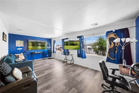 9391 California Ave #56, Riverside, CA 92503