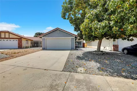 769 Don Dr, Hemet, CA 92543
