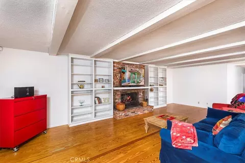 Living - 40057 S Shore Rd, Fallbrook, CA 92028 photo 3 of 4