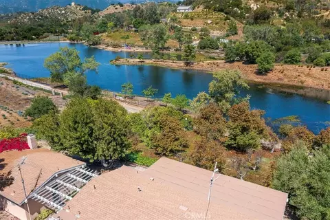 View/Area - 40057 S Shore Rd, Fallbrook, CA 92028 photo 17 of 20