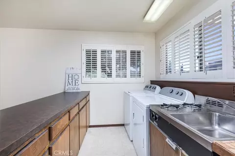 Other - 40057 S Shore Rd, Fallbrook, CA 92028 photo 2 of 6
