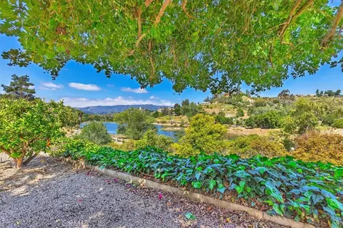 Other - 40057 S Shore Rd, Fallbrook, CA 92028 photo 5 of 6