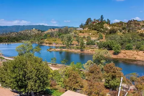View/Area - 40057 S Shore Rd, Fallbrook, CA 92028 photo 18 of 20