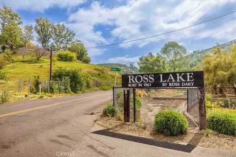 Other - 40057 S Shore Rd, Fallbrook, CA 92028 photo 6 of 6
