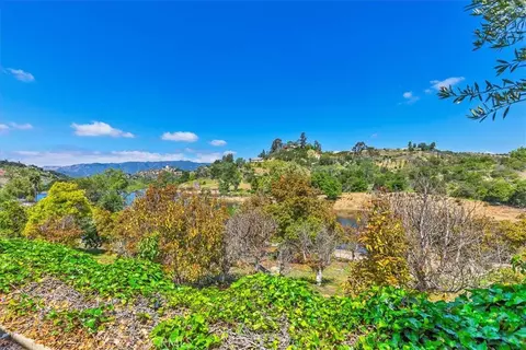 Other - 40057 S Shore Rd, Fallbrook, CA 92028 photo 4 of 6