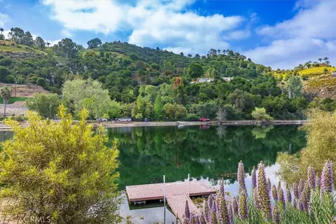 View/Area - 40057 S Shore Rd, Fallbrook, CA 92028 photo 10 of 20