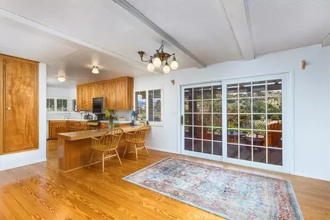 Dining - 40057 S Shore Rd, Fallbrook, CA 92028 photo 1 of 1