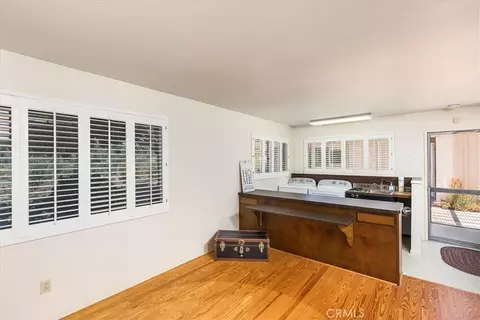 Other - 40057 S Shore Rd, Fallbrook, CA 92028 photo 1 of 6