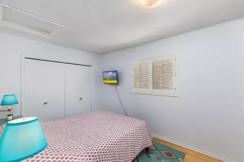 Bedroom - 40057 S Shore Rd, Fallbrook, CA 92028 photo 3 of 5