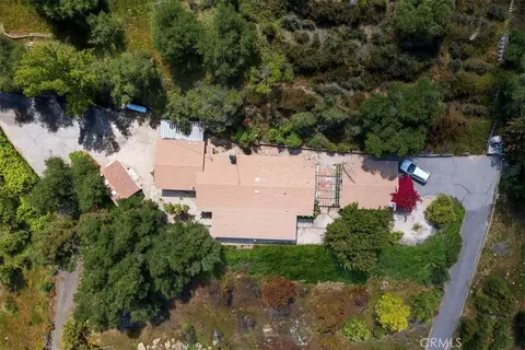 View/Area - 40057 S Shore Rd, Fallbrook, CA 92028 photo 14 of 20