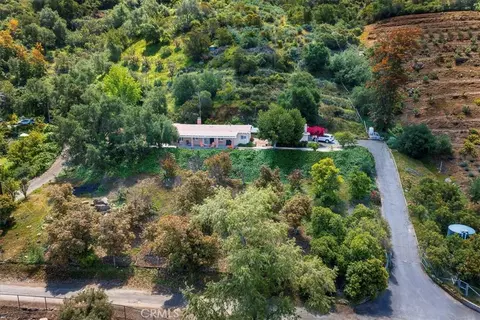 Other - 40057 S Shore Rd, Fallbrook, CA 92028 photo 3 of 6