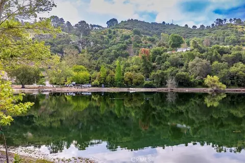 View/Area - 40057 S Shore Rd, Fallbrook, CA 92028 photo 11 of 20