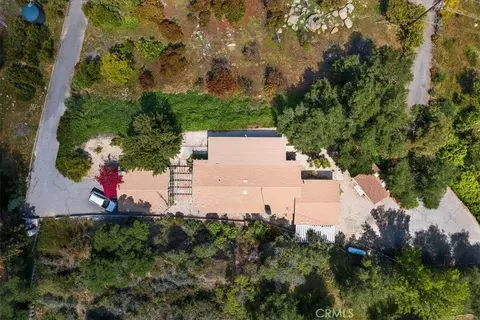 View/Area - 40057 S Shore Rd, Fallbrook, CA 92028 photo 15 of 20