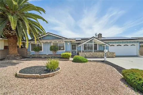 40389 Melrose Ave, Hemet, CA 92544