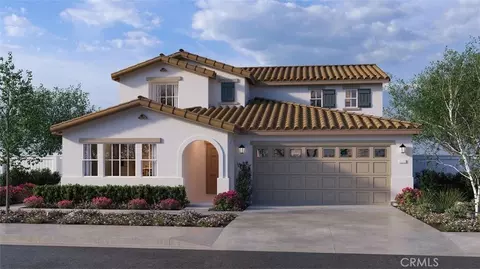 490 Hollyhock Cir, San Jacinto, CA 92582