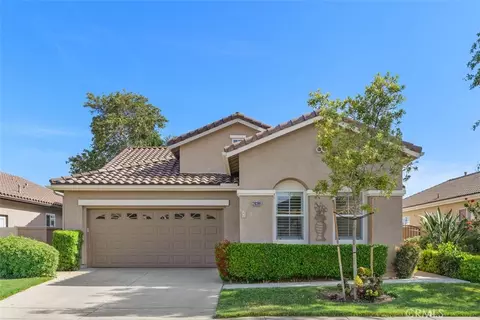 28399 Long Meadow Dr, Menifee, CA 92584