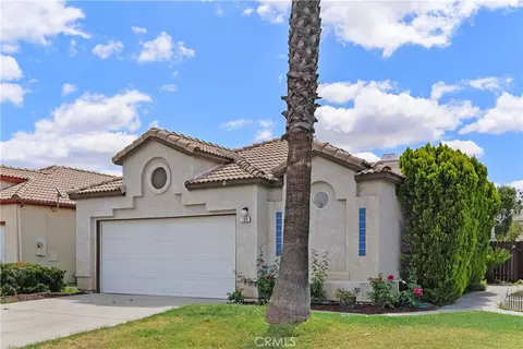 700 Attenborough, San Jacinto, CA 92583