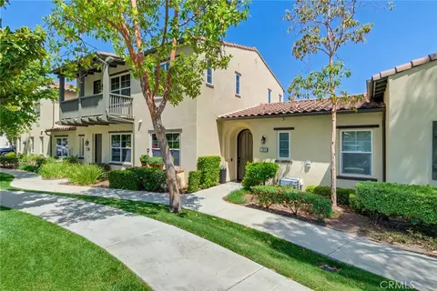 4329 Junction St #103, Corona, CA 92883