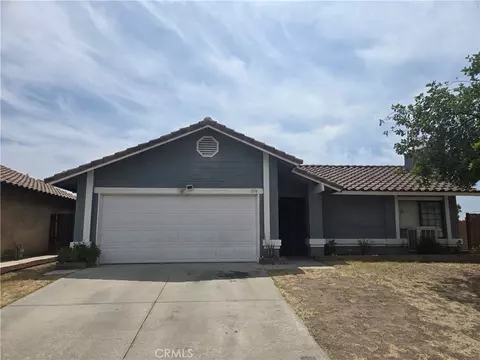 13740 Searson Dr, Moreno Valley, CA 92553