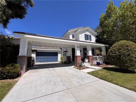 45723 Pheasant Pl, Temecula, CA 92592
