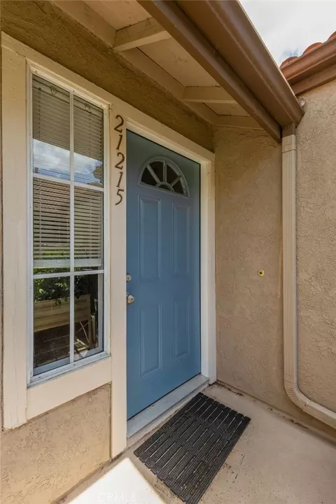 21215 Camelia #40, Lake Forest, CA 92630