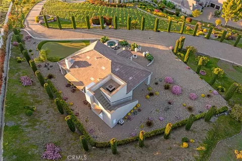 Other - 44195 Sunset Ter, Temecula, CA 92590 photo 18 of 21