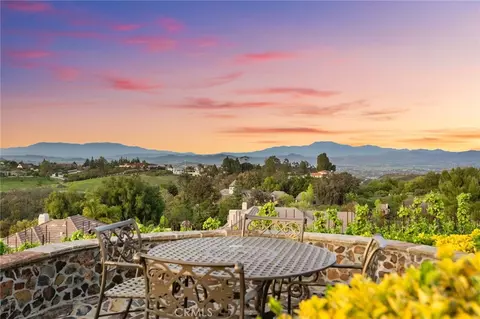 Other - 44195 Sunset Ter, Temecula, CA 92590 photo 19 of 21