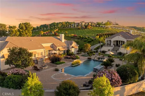 Other - 44195 Sunset Ter, Temecula, CA 92590 photo 11 of 21
