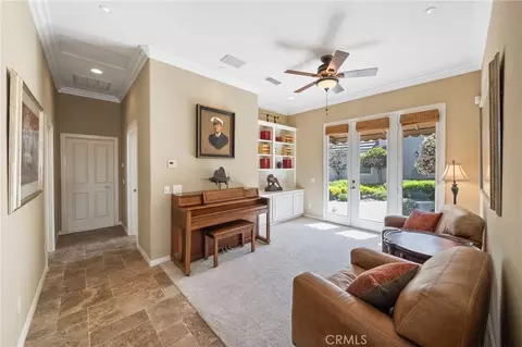 Entry Way - 44195 Sunset Ter, Temecula, CA 92590 photo 4 of 4