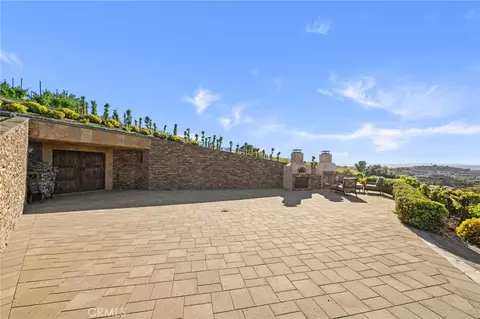 Other - 44195 Sunset Ter, Temecula, CA 92590 photo 7 of 21
