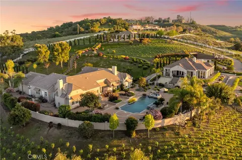 44195 Sunset Ter, Temecula, CA 92590