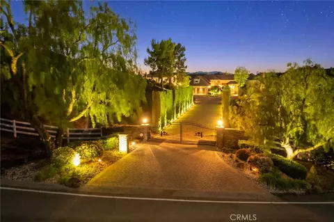Other - 44195 Sunset Ter, Temecula, CA 92590 photo 3 of 21