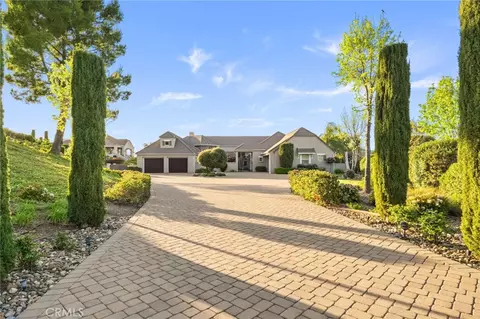Other - 44195 Sunset Ter, Temecula, CA 92590 photo 8 of 21