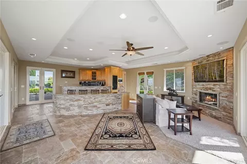 Other - 44195 Sunset Ter, Temecula, CA 92590 photo 20 of 21